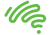 Aussie Broadband