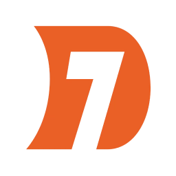 Rapid7 logo