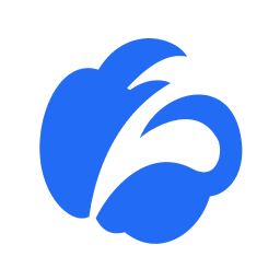 Zscaler logo