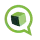 ProductReview
